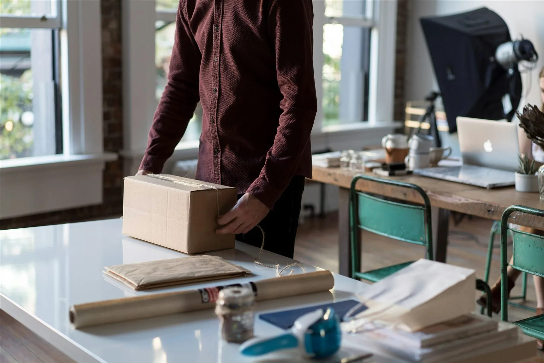 Deceased estate services in Glen Iris Melbourne