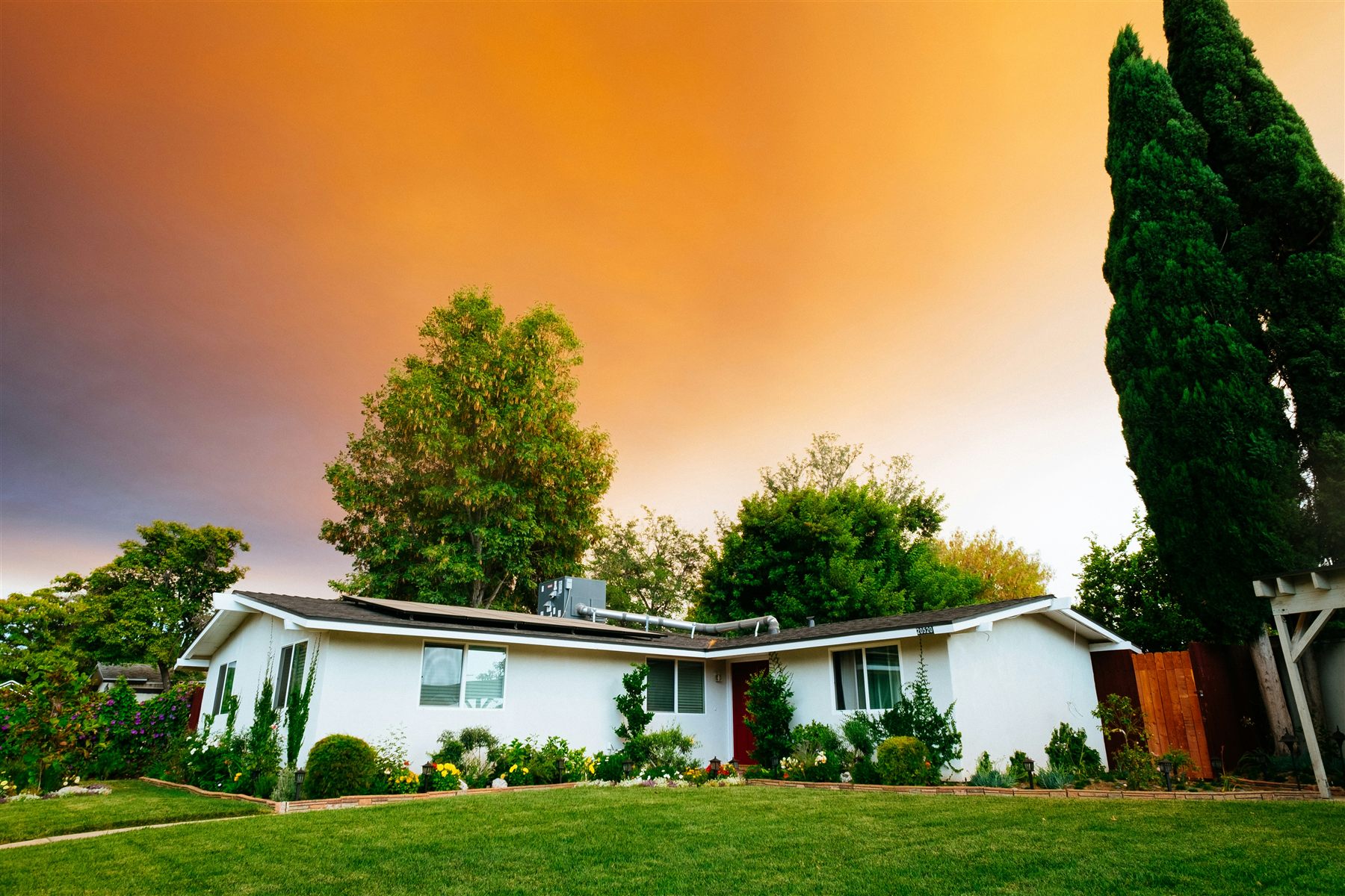 Respectful deceased estate clean-up service in Melbourne